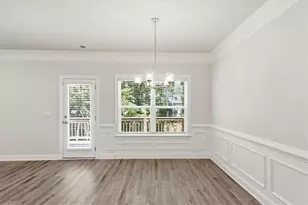 3305 Trevi Trail, Douglasville, GA 30135 - Photo 17