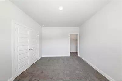 3305 Trevi Trail, Douglasville, GA 30135 - Photo 13