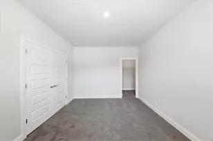 3305 Trevi Trail, Douglasville, GA 30135 - Photo 13