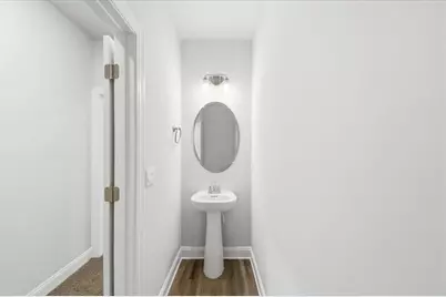 3305 Trevi Trail, Douglasville, GA 30135 - Photo 35
