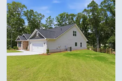 3305 Trevi Trail, Douglasville, GA 30135 - Photo 47