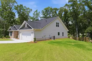 3305 Trevi Trail, Douglasville, GA 30135 - Photo 47