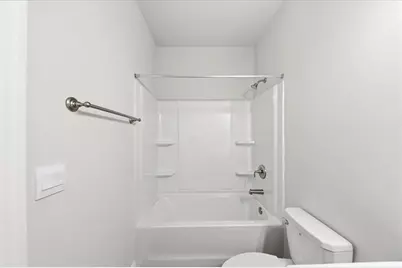 3305 Trevi Trail, Douglasville, GA 30135 - Photo 29
