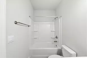 3305 Trevi Trail, Douglasville, GA 30135 - Photo 29