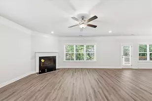 3305 Trevi Trail, Douglasville, GA 30135 - Photo 23