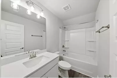 3305 Trevi Trail, Douglasville, GA 30135 - Photo 45