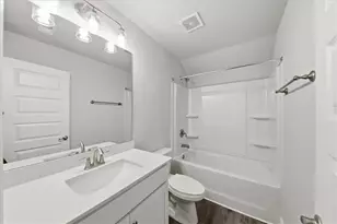 3305 Trevi Trail, Douglasville, GA 30135 - Photo 45