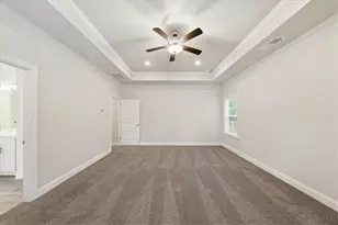 3305 Trevi Trail, Douglasville, GA 30135 - Photo 33