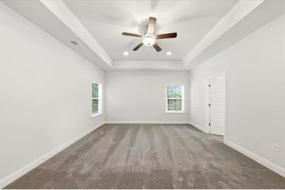 3305 Trevi Trail, Douglasville, GA 30135 - Photo 31