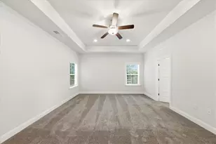 3305 Trevi Trail, Douglasville, GA 30135 - Photo 31