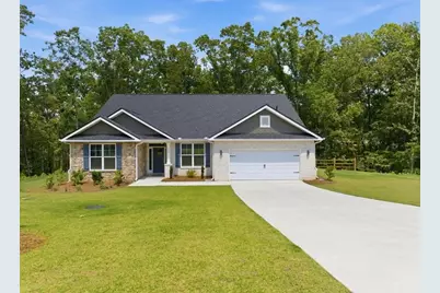3305 Trevi Trail, Douglasville, GA 30135 - Photo 45