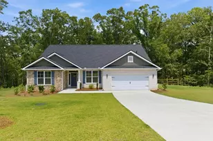 3305 Trevi Trail, Douglasville, GA 30135 - Photo 45