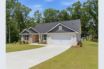 3305 Trevi Trail, Douglasville, GA 30135 - Photo 3