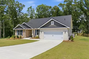 3305 Trevi Trail, Douglasville, GA 30135 - Photo 3
