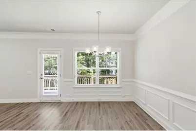 3305 Trevi Trail, Douglasville, GA 30135 - Photo 19