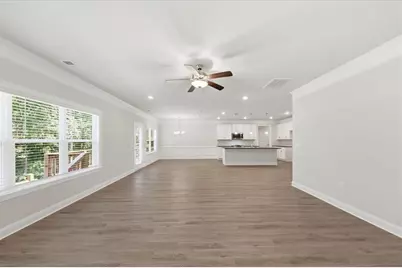3305 Trevi Trail, Douglasville, GA 30135 - Photo 25