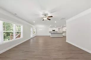 3305 Trevi Trail, Douglasville, GA 30135 - Photo 25