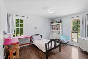 3325 Sweetwater Dr, Cumming, GA 30041 - Photo 19