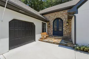 3325 Sweetwater Dr, Cumming, GA 30041 - Photo 3