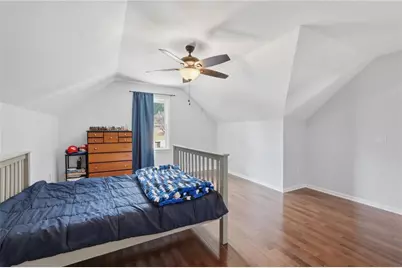 3325 Sweetwater Drive, Cumming, GA 30041 - Photo 21