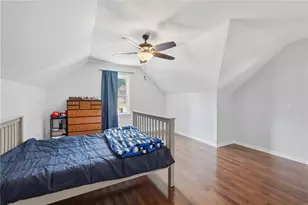 3325 Sweetwater Dr, Cumming, GA 30041 - Photo 21