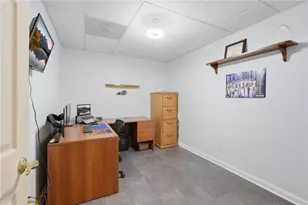 3325 Sweetwater Dr, Cumming, GA 30041 - Photo 31