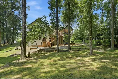 3325 Sweetwater Drive, Cumming, GA 30041 - Photo 35