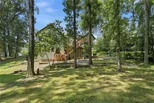 3325 Sweetwater Dr, Cumming, GA 30041 - Photo 35