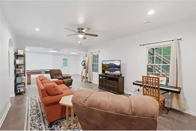 3325 Sweetwater Drive, Cumming, GA 30041 - Photo 25