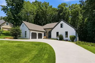 3325 Sweetwater Dr, Cumming, GA 30041 - Photo 1