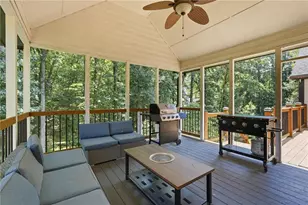 3325 Sweetwater Dr, Cumming, GA 30041 - Photo 33