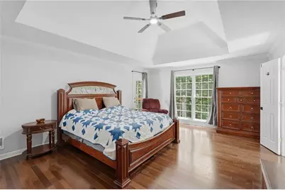 3325 Sweetwater Drive, Cumming, GA 30041 - Photo 15