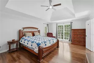 3325 Sweetwater Dr, Cumming, GA 30041 - Photo 15