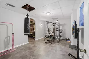 3325 Sweetwater Dr, Cumming, GA 30041 - Photo 29