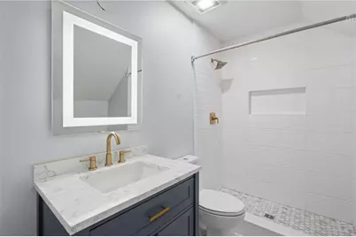 3325 Sweetwater Drive, Cumming, GA 30041 - Photo 23