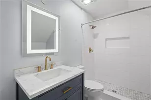 3325 Sweetwater Dr, Cumming, GA 30041 - Photo 23