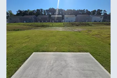 73 Rowlett Place, Bethlehem, GA 30620 - Photo 59