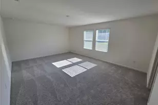 73 Rowlett Pl, Bethlehem, GA 30620 - Photo 33