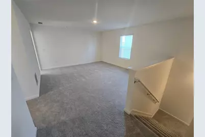 73 Rowlett Place, Bethlehem, GA 30620 - Photo 23
