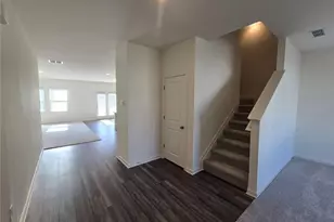 73 Rowlett Pl, Bethlehem, GA 30620 - Photo 15