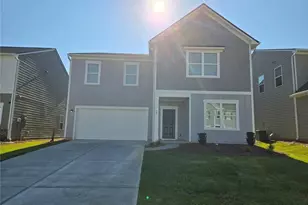 73 Rowlett Pl, Bethlehem, GA 30620 - Photo 61