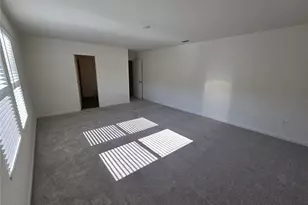 73 Rowlett Pl, Bethlehem, GA 30620 - Photo 33