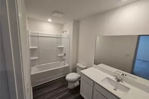 73 Rowlett Pl, Bethlehem, GA 30620 - Photo 47