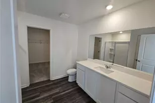 73 Rowlett Pl, Bethlehem, GA 30620 - Photo 35