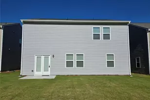 [Address not provided], Bethlehem, GA 30620 - Photo 61