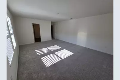 73 Rowlett Place, Bethlehem, GA 30620 - Photo 35