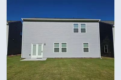 73 Rowlett Place, Bethlehem, GA 30620 - Photo 63