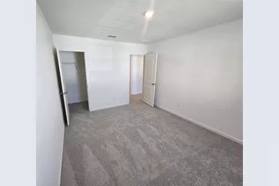 73 Rowlett Place, Bethlehem, GA 30620 - Photo 55