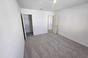 73 Rowlett Pl, Bethlehem, GA 30620 - Photo 55