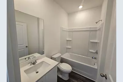 73 Rowlett Place, Bethlehem, GA 30620 - Photo 13